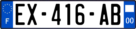 EX-416-AB