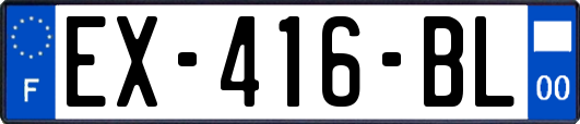 EX-416-BL