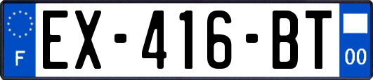 EX-416-BT