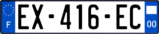 EX-416-EC