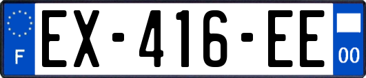 EX-416-EE