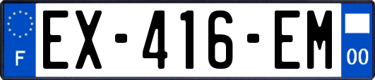 EX-416-EM