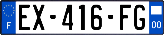 EX-416-FG