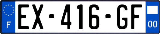 EX-416-GF