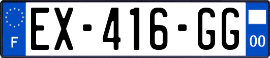 EX-416-GG