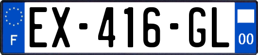 EX-416-GL