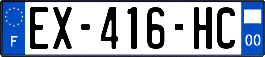 EX-416-HC