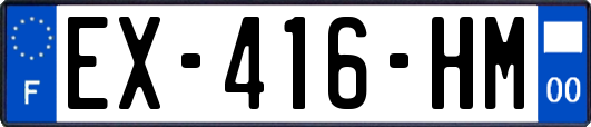 EX-416-HM