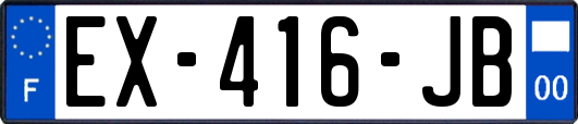 EX-416-JB