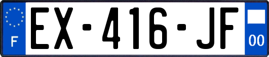 EX-416-JF