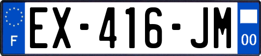 EX-416-JM