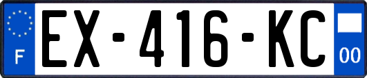 EX-416-KC
