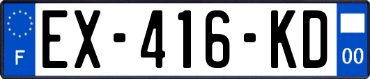 EX-416-KD