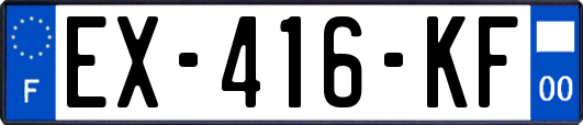 EX-416-KF