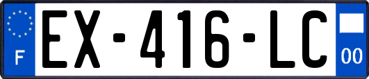 EX-416-LC