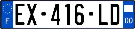 EX-416-LD
