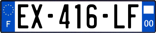 EX-416-LF
