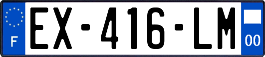 EX-416-LM