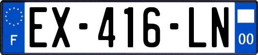 EX-416-LN