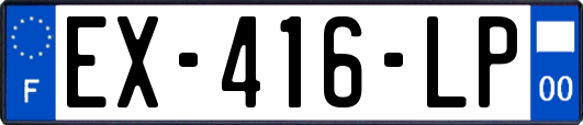 EX-416-LP