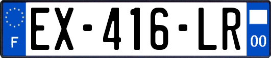 EX-416-LR