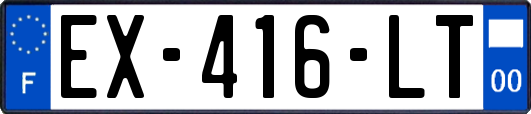 EX-416-LT
