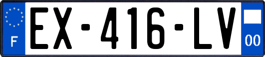 EX-416-LV