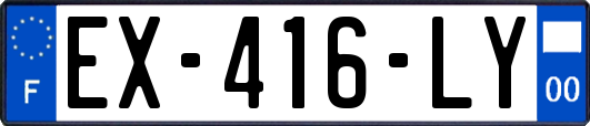 EX-416-LY