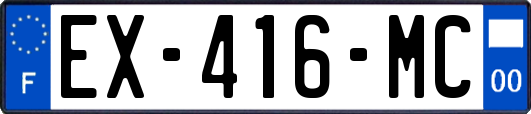 EX-416-MC