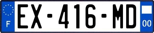 EX-416-MD