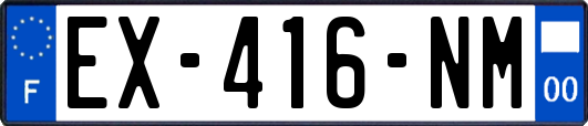 EX-416-NM