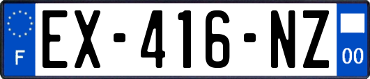 EX-416-NZ