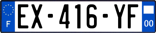 EX-416-YF