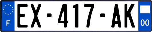 EX-417-AK