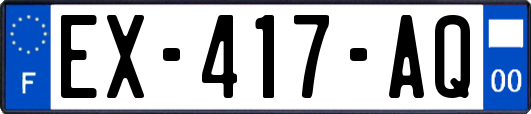 EX-417-AQ