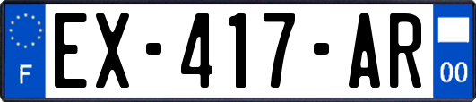 EX-417-AR