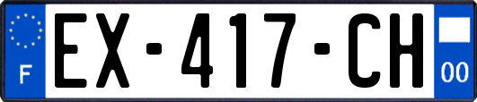 EX-417-CH