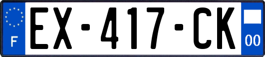 EX-417-CK