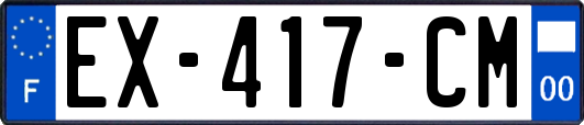 EX-417-CM