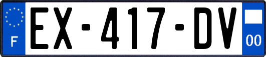 EX-417-DV