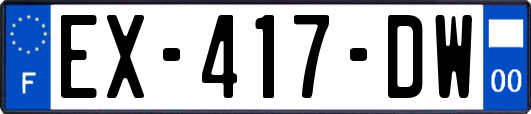 EX-417-DW