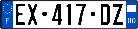 EX-417-DZ