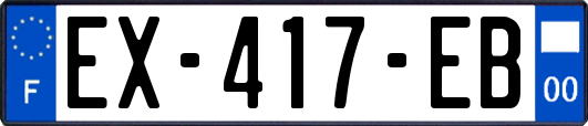 EX-417-EB