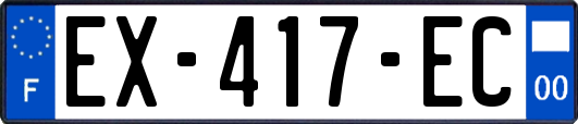 EX-417-EC