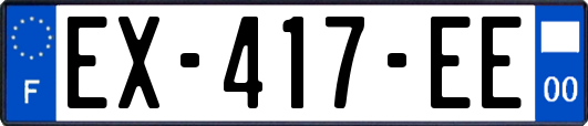 EX-417-EE