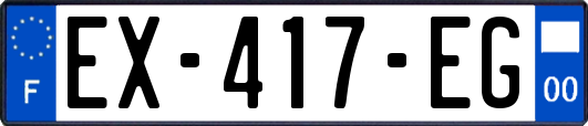 EX-417-EG