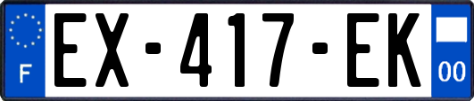 EX-417-EK