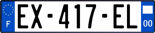 EX-417-EL