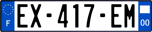 EX-417-EM