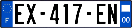 EX-417-EN